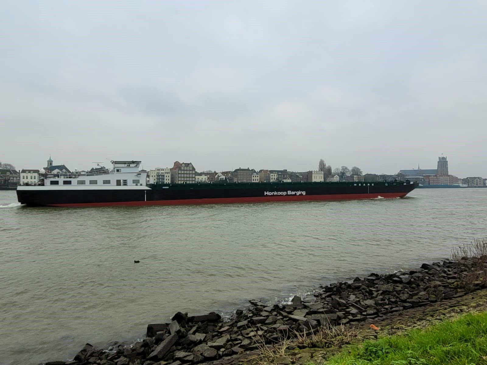 Meare — thumbnail 4